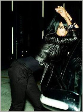 [michelle%2B214.jpg]