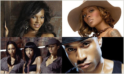 The Best You Never Heard: Ashanti, Monica, Mis Teeq & LL Cool J best+u+never111 The Best You Never Heard: Ashanti, Monica, Mis Teeq & LL Cool J