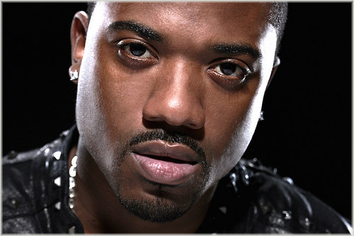 [2299661413_eb0333bb2b.jpg]