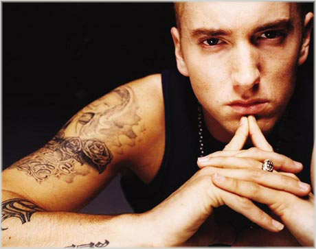 [eminem.jpg]