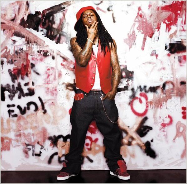 [wayne+sells+a+million+first+week.jpg]