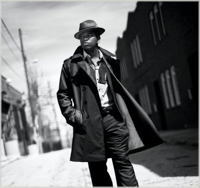 [ne-yo+closer+number+1.jpg]