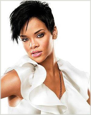 [rihanna+in+style+magazine+3.jpg]