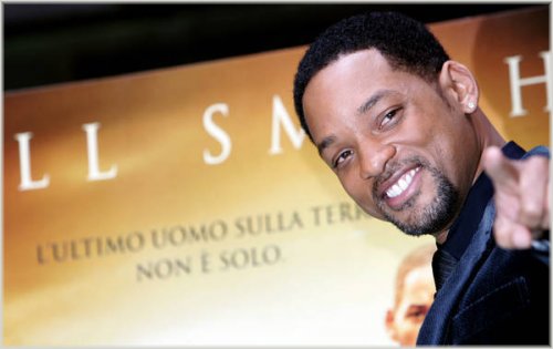 [will+smith+88.jpg]