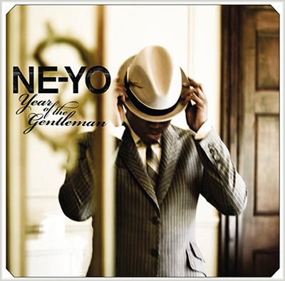 [neyo_gentleman_cover1.jpg]