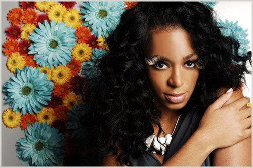 [solange+interview.jpg]