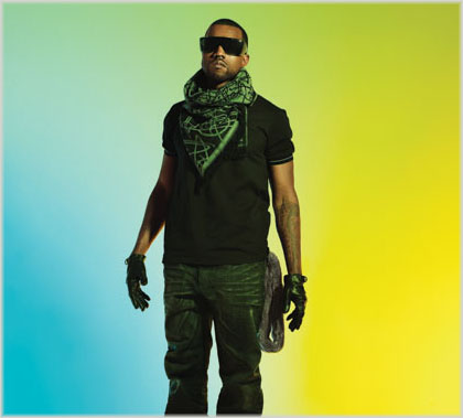 [kanye+speaks+it.jpg]