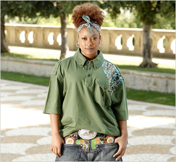 [da+brat+sentenced+to+jail.jpg]