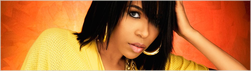 [michelle+williams+interview+that+grape+juice.jpg]