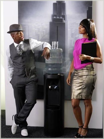 [ne-yo+keri2.jpg]