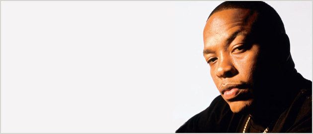 [drdre.jpg]