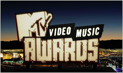 MTV VMA Update; T.I, Rihanna, Christina Aguilera, Kanye mtv1 MTV VMA Update; T.I, Rihanna, Christina Aguilera, Kanye