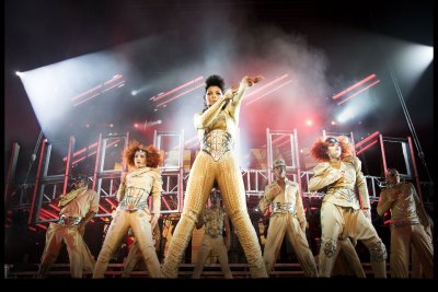 [JanetRocksVancouver.jpg]