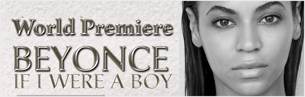 [beyonce+if+were+a+boy+single+ladies.jpg]