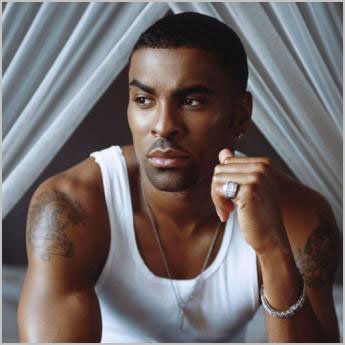 [ginuwine.jpg]