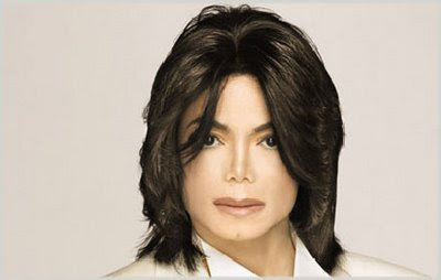 Michael Jackson Denies Jackson 5 Comeback