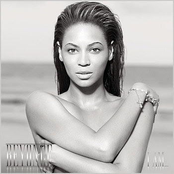 Listen To 'I Am...Sasha Fierce' - The Whole CD!