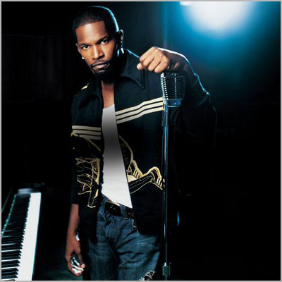 [Jamie-Foxx-Unpredictable-3.jpg]