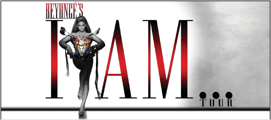 [beyonceiam_dec08_1x1.jpg]