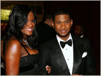 [usher+tameka+new+baby.jpg]