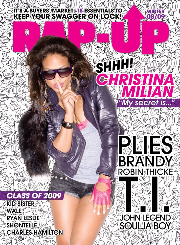 [christina+milian.jpg]