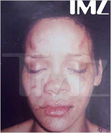[rihanna+face+mashed.jpg]