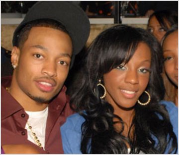 [quanell-and-dawn.jpg]