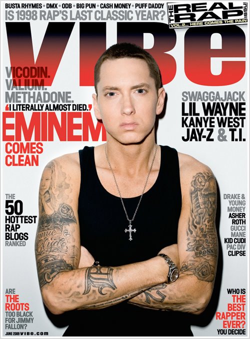 [eminem+vibe.jpg]