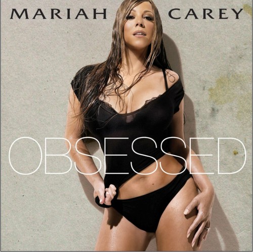 [mariah-carey-obsessed-cover-photos.jpg]