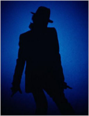 [mj+i+love+you+from+sammy.jpg]