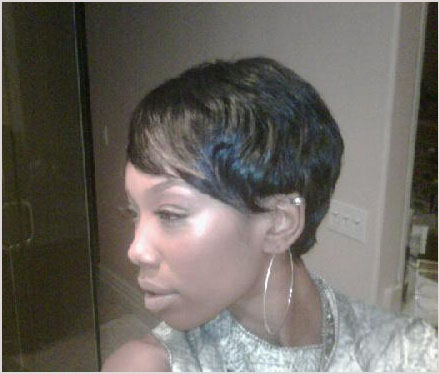 [brandy+short+hair.jpg]