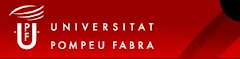 Universitat Pompeu Fabra