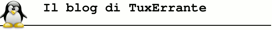 Tux_errante