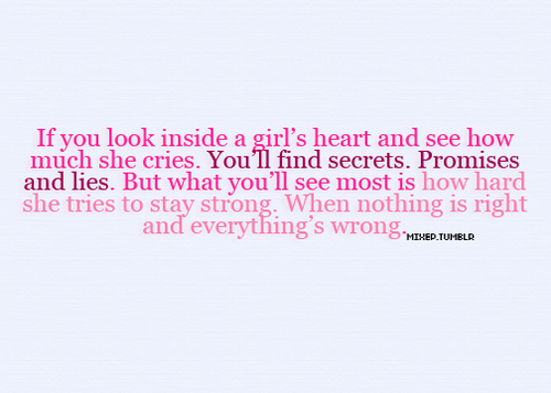 f&n coursework f&n coursework