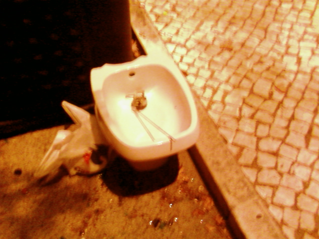 [+=?UTF-8?B?U1BfQTAxMzAuanBn?=-772416]