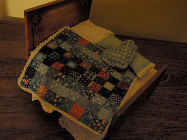 [P2160079.JPG]