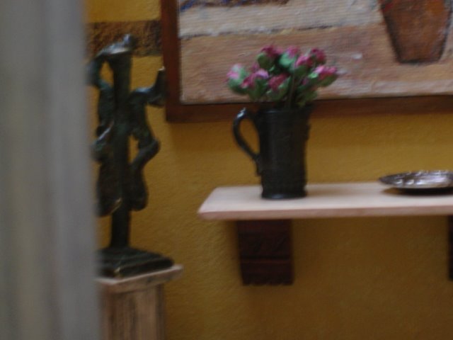 [DSC02088.JPG]