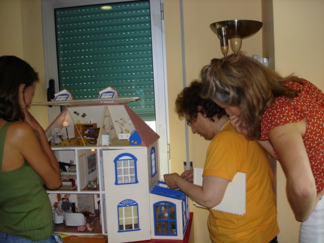 [DSC02036.JPG]