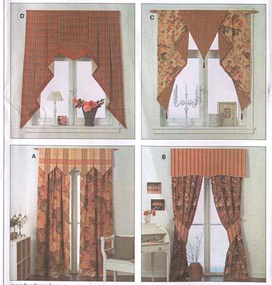 [Large_BP-025.jpg]