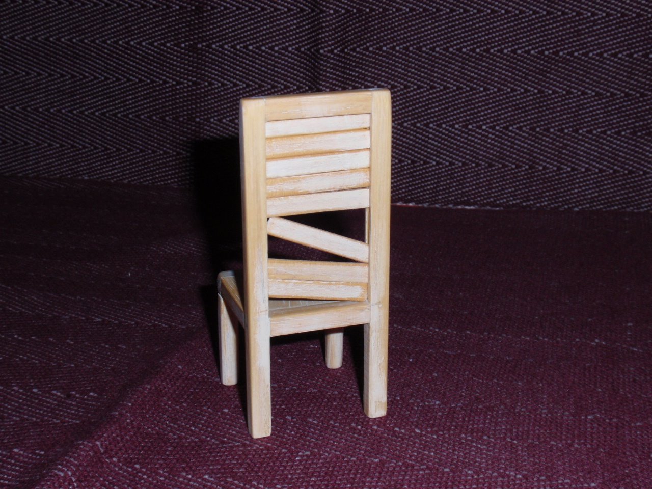 [PB240038.JPG]