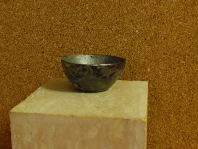 [P3080011.JPG]
