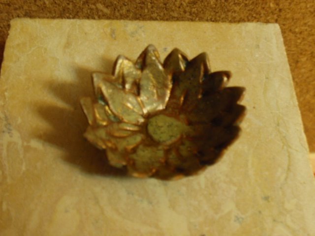 [P3080017.JPG]