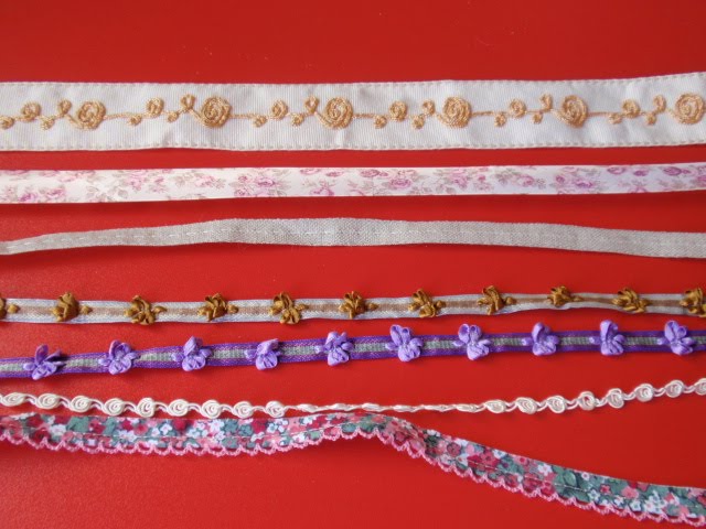 [PB010042.JPG]