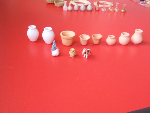 [PB010035.JPG]