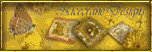 Nicecranedesigns