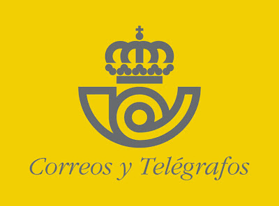 logo_correos.jpg