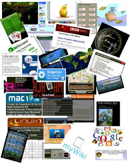 http://3.bp.blogspot.com/_O4Oe0K-dZnU/TEcYHZdc9kI/AAAAAAAAAV4/xV5W32xIS94/s1600/widgets.jpg