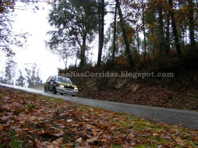 [DSCF2684.jpg]