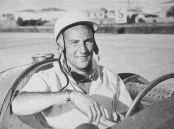 [stirling_moss_1242040021.gif]