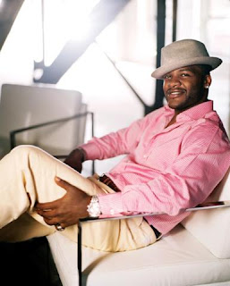 Jaheim Forget to be your lover mediafire